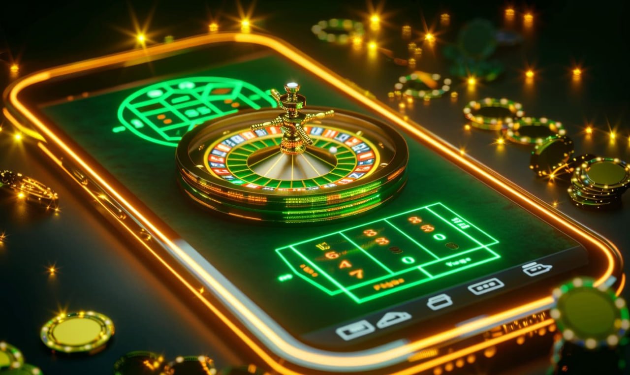 Cricket football and casino-style themes arranged for nagd88 users
