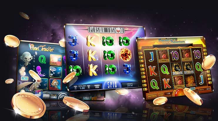 Bundesliga Betting Guide mobile hero panel for nagd88 Bangladesh adults