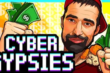 Account safety and privacy reminder for Classic Slot Games visitors