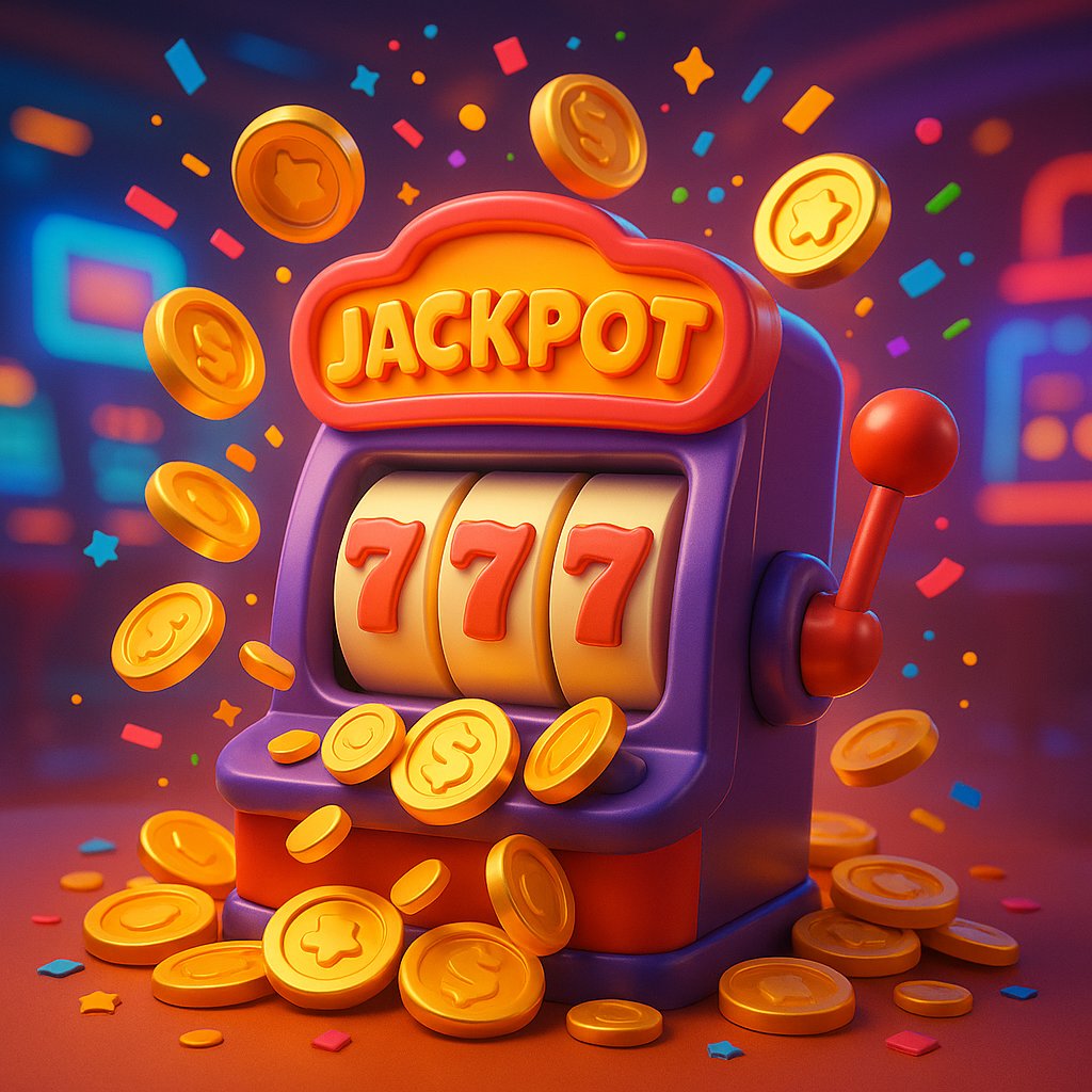 Phone-first Classic Slot Games panel for adult Bangladesh users
