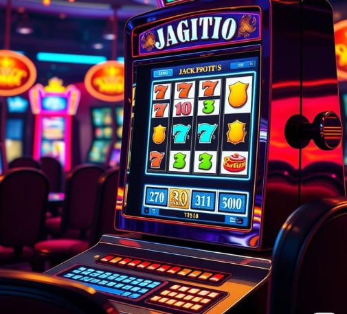 Fortune Tiger Slots mobile hero view for nagd88 Bangladesh adults