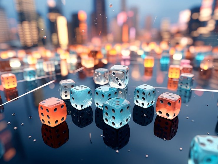 Account safety and responsible gaming reminder for Bundesliga guide readers