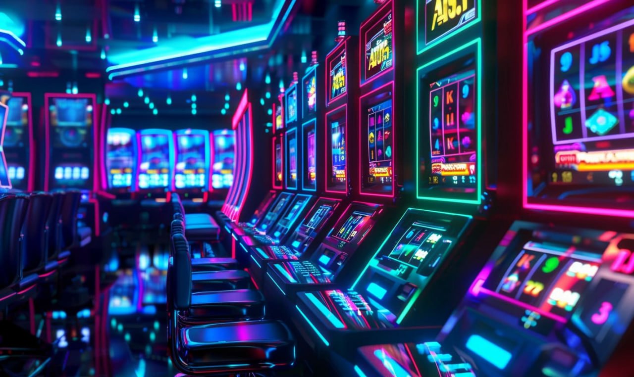 Phone-first Jungle King Slots content panel for adult Bangladesh users