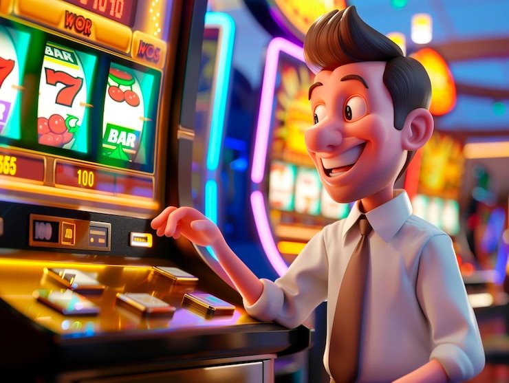 Account safety and responsible gaming reminder for cricket guide readers
