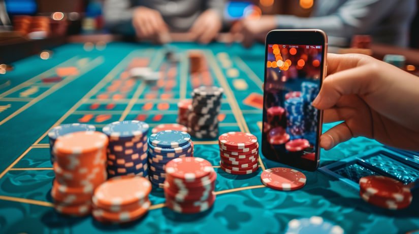 Myth-inspired casino visuals arranged for adult Bangladesh browsing