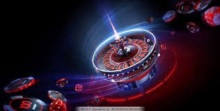 Phone-first Fortune Tiger Slots content panel for Bangladesh adults