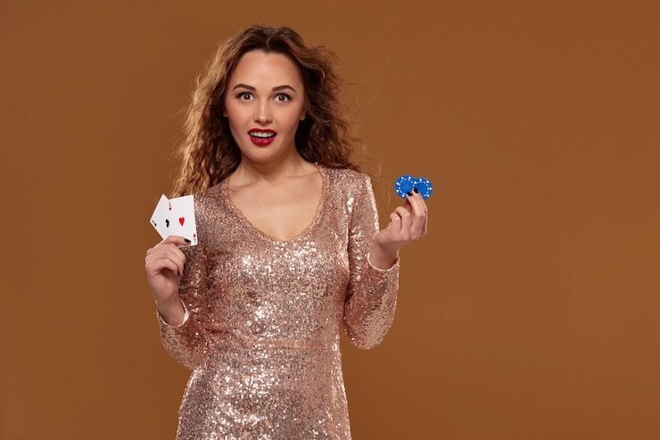 Account safety and responsible gaming reminder for Fortune Tiger visitors