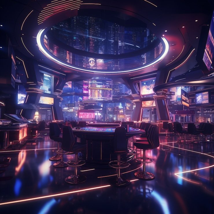 Phone-first Olympus Gates Casino content panel for Bangladesh adults