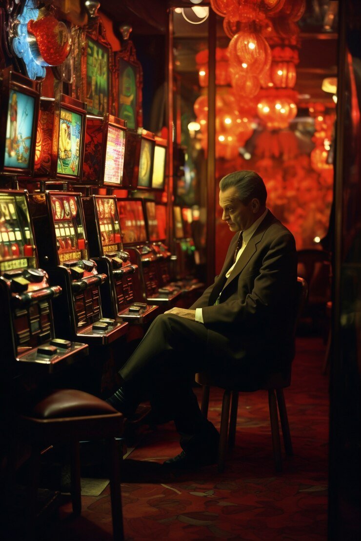 Dragon treasure artwork for Bangladesh casino-style browsing section